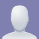 Webinar: Snel & slim toetsen maken met Moodle en ChatGPT!